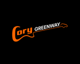 https://www.logocontest.com/public/logoimage/1660124292Cory Greenway music.png